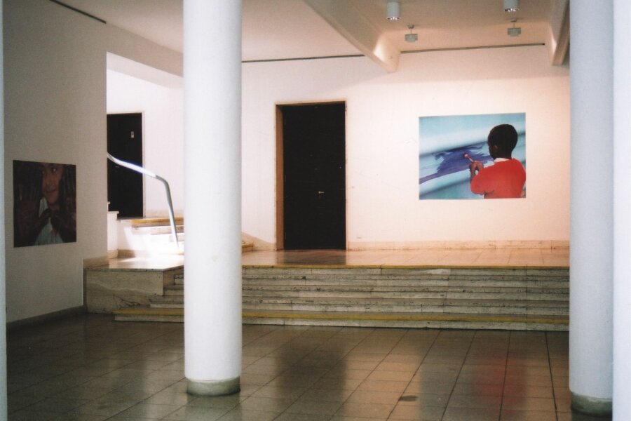 DU1152-6-foto-instalace-001.jpeg